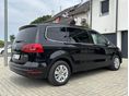 VOLKSWAGEN SHARAN 2013/9 - 3