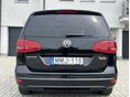 VOLKSWAGEN SHARAN 2013/9 - 4