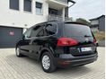 VOLKSWAGEN SHARAN 2013/9 - 5