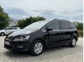 VOLKSWAGEN SHARAN 2013/9 - 6