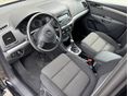 VOLKSWAGEN SHARAN 2013/9 - 7