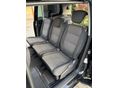 VOLKSWAGEN SHARAN 2013/9 - 8