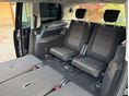VOLKSWAGEN SHARAN 2013/9 - 9