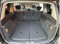 VOLKSWAGEN SHARAN 2013/9 - 10