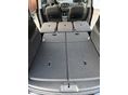 VOLKSWAGEN SHARAN 2013/9 - 11