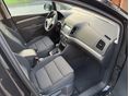 VOLKSWAGEN SHARAN 2013/9 - 12