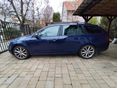 SKODA OCTAVIA 2016/12 - 2