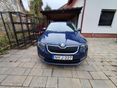 SKODA OCTAVIA 2016/12 - 3
