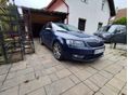 SKODA OCTAVIA 2016/12 - 4
