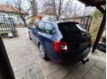 SKODA OCTAVIA 2016/12 - 5