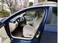 SKODA OCTAVIA 2016/12 - 6