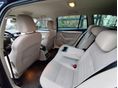 SKODA OCTAVIA 2016/12 - 7