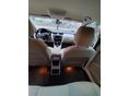 SKODA OCTAVIA 2016/12 - 8