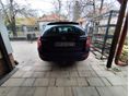 SKODA OCTAVIA 2016/12 - 9