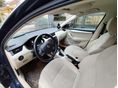 SKODA OCTAVIA 2016/12 - 10