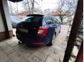 SKODA OCTAVIA 2016/12 - 11