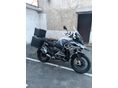 BMW R 1250 GS 2023/10 - 1