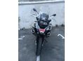 BMW R 1250 GS 2023/10 - 2
