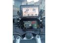 BMW R 1250 GS 2023/10 - 3