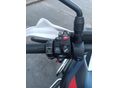 BMW R 1250 GS 2023/10 - 4