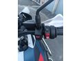 BMW R 1250 GS 2023/10 - 5