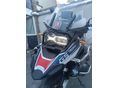 BMW R 1250 GS 2023/10 - 6