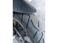 BMW R 1250 GS 2023/10 - 7