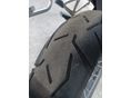 BMW R 1250 GS 2023/10 - 8