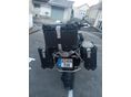 BMW R 1250 GS 2023/10 - 9