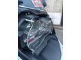 BMW R 1250 GS 2023/10 - 10