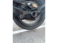 BMW R 1250 GS 2023/10 - 11