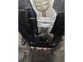BMW 328 1999/12 - 11