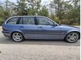 BMW 328 1999/12 - 3
