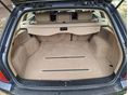 BMW 328 1999/12 - 8