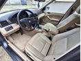 BMW 328 1999/12 - 9