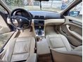BMW 328 1999/12 - 10