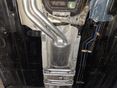 BMW 328 1999/12 - 12