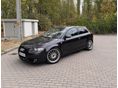 AUDI A3 2004/9 - 1