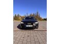 AUDI A3 2004/9 - 2