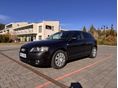 AUDI A3 2004/9 - 3