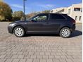 AUDI A3 2004/9 - 4