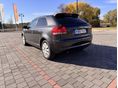 AUDI A3 2004/9 - 5