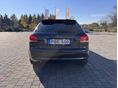 AUDI A3 2004/9 - 6