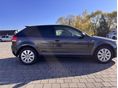 AUDI A3 2004/9 - 7