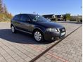 AUDI A3 2004/9 - 8