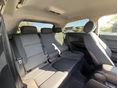 AUDI A3 2004/9 - 9