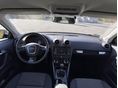 AUDI A3 2004/9 - 10