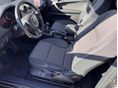 AUDI A3 2004/9 - 11