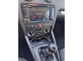 AUDI A3 2004/9 - 12