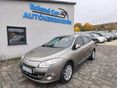 RENAULT MEGANE 2010/9 - 1